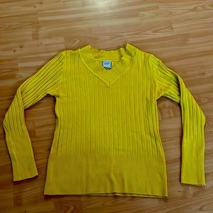 Gap comfy ( great material)